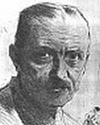 Friedrich Wilhelm Kuhnert